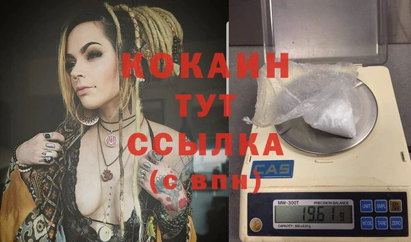бошки Арсеньев