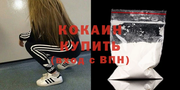 бошки Арсеньев