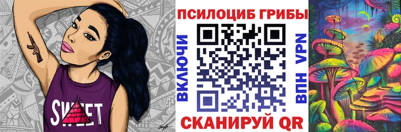 Псилоцибиновые грибы Cubensis Усть-Кут